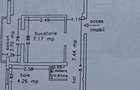 Apartament cu 3 camere decomandat în Central - 15