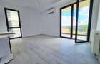Apartament cu 2 camere decomandat în Măgurele - 11