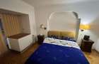 Apartament unic in zona - 3