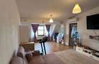 Apartament de vanzare Bragadiru - 5