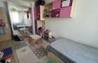 3camere decomandate Tomis Plus - 15