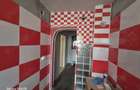 Vanzare apartament 2 camere Zona Darmane?ti - 6