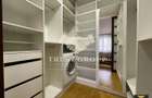 Apartament cu 3 camere decomandat în Eminescu - 12