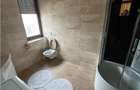 Duplex Ghiroda la intrare - 1