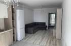 Apartament 2 camere, modern, open-space Copou- Complex Inamstro Resid - 5