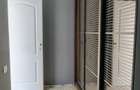 | House Villa Corbeanca - Vila individuala 230 mpu | - 11