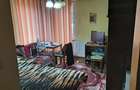 Apartament 3 camere, zona Grivitei - 4