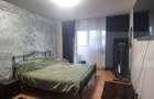 Apartament cu 3 camere semidecomandat în Mircea cel Bătrân - 4
