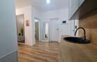 Apartament 2 camere tip studio Dinamic Residence pet friendly - 11