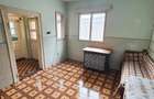 Casa parter + anexa, teren 290 mp, utilita?i complete Str. Tarcaului - 11