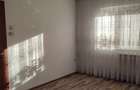 Apartament 2 camere parter 50mp renovat gata de mutat Zona Superba - 4