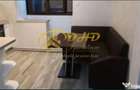 Apartament 1 camera Pacurari - 2