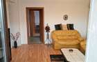 Apartament cu 3 camere decomandat în Găvana 3 - 5