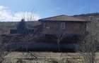 Casă cu 3 camere în Livezeni - 5