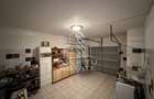 Casa impresionanta cu 4 camere, garaj si anaxe, in Timisoara - 1
