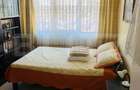 Apartament 2 camere, 46.25 mp, zona Libertatii - 9