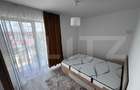 Apartament cu 2 camere nedecomandat în Târgoviște - 6