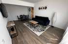 Apartament cu 2 camere în Lacul Morii - 2