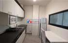 Inchiriere apartament 2 camere decomandate modern bloc nou Central zona Platinia Mall - 4