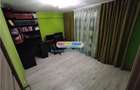 Casă cu 1 camere cu Teren 793 Mp în Dristor - 12