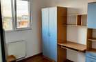 Apartament cu 3 camere semidecomandat în Girocului - 9