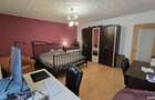 Apartament cu 3 camere în Complex Studențesc - 1
