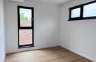Ultimul Apartament 2 camere, panouri solare, nZEB,gradina zona Bucovina, Timisoara - 1