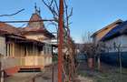 Vand casa si gradina - 1