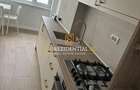 Garsonieră decomandată în Unirii - 3
