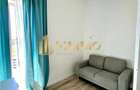Casă cu 4 camere cu Teren 140 Mp în Est - 25