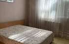 Apartament cu 2 camere decomandat în Floreasca - 1