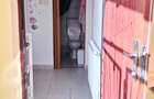 Inchiriez Casuta in curte cu 2 camere - 2