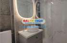 Apartament 2 camere etaj 6\/8 - bloc 1983 - Drumul Taberei - 6