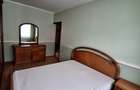 Apartament cu 2 camere decomandat în Ștrand - 7