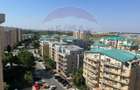 Apartament cu 2 camere de inchiriat - Cosmopolis - centrala proprie - 5