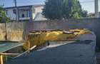 casa de vanzare sector 2 - 3
