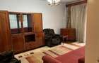 Proprietar apartament 2 camere, 58 mp, decomandat, confort I, etaj 3/10, Tudor - 6