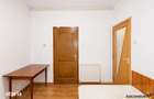 Apartament doua camere Octavian Goga, Tractorul, Brasov - 12