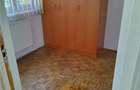 Apartament cu 2 camere nedecomandat în Central - 4