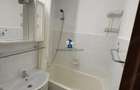 Apartament 2 Camere Brancoveanu-Al.Stupilor - 5