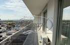 Apartament cu 2 camere semidecomandat în Iris - 10