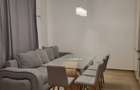 DECO | Studio 50 mp | 5 Min Metrou Berceni | Parcare privata - 3