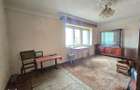 Vand casa in sat Potarnichea - 9