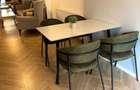Vand apartament Grigorescu 50mp+13terasa - 2
