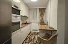 Apartament premium de vanzare Pia?a 1 Decembrie, 45 mp utili| parter - 5