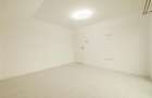 Vila noua in cartier rezidential, areal apreciabil, Halchiu, Brasov - 6