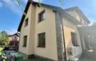 Vand casa in sistem timberframe, Corbeanca, Ostratu, judetul Ilfov - 5