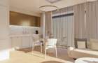 Apartament cu 2 camere în Unirii - 5