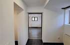 Apartament cu 2 camere semidecomandat în Andrei Mureșanu - 7