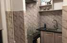 Apartament 3 cam decomandat, doua bai, complet mobilat si utilat - 6